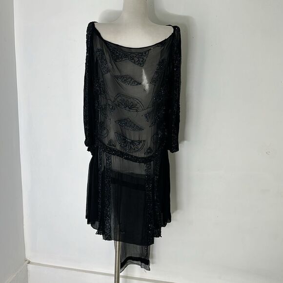 Sold - Picture 5 of 8